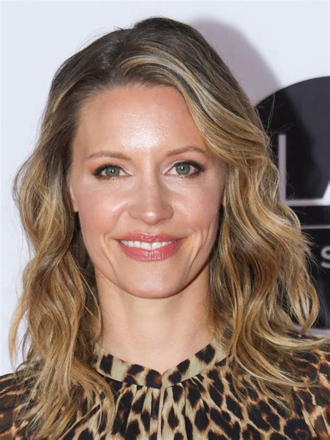 kadee strickland rolex|kadee strickland wiki.